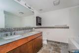 88 Morgan Street - Photo 13