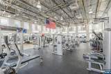 88 Morgan Street - Photo 15