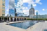 88 Morgan Street - Photo 16
