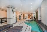 88 Morgan Street - Photo 17