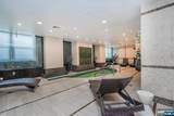 88 Morgan Street - Photo 18