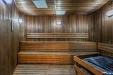 88 Morgan Street - Photo 19