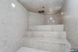 88 Morgan Street - Photo 20