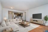 88 Morgan Street - Photo 3