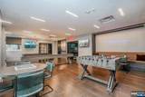 88 Morgan Street - Photo 21