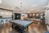 88 Morgan Street - Photo 22