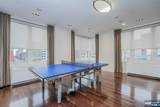 88 Morgan Street - Photo 24