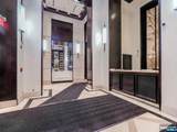 88 Morgan Street - Photo 26
