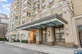 88 Morgan Street - Photo 27