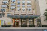 88 Morgan Street - Photo 28