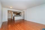 88 Morgan Street - Photo 4