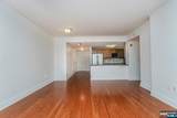 88 Morgan Street - Photo 5