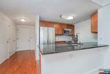 88 Morgan Street - Photo 6