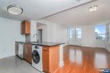 88 Morgan Street - Photo 7