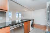 88 Morgan Street - Photo 8