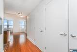 88 Morgan Street - Photo 9