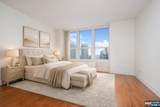 88 Morgan Street - Photo 10