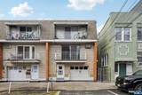 6107 Palisade Avenue - Photo 1