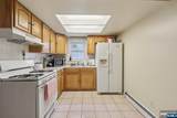 6107 Palisade Avenue - Photo 11