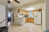 6107 Palisade Avenue - Photo 12