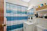 6107 Palisade Avenue - Photo 13