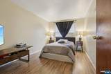6107 Palisade Avenue - Photo 14