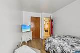 6107 Palisade Avenue - Photo 15
