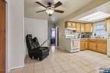6107 Palisade Avenue - Photo 16