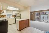 6107 Palisade Avenue - Photo 17