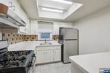 6107 Palisade Avenue - Photo 18
