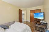 6107 Palisade Avenue - Photo 19