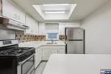 6107 Palisade Avenue - Photo 20