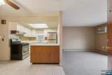 6107 Palisade Avenue - Photo 21