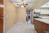 6107 Palisade Avenue - Photo 22