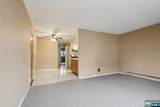 6107 Palisade Avenue - Photo 23