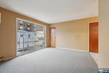 6107 Palisade Avenue - Photo 24