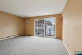 6107 Palisade Avenue - Photo 25