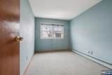 6107 Palisade Avenue - Photo 26