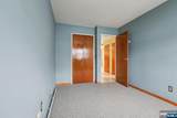 6107 Palisade Avenue - Photo 27
