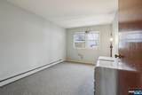 6107 Palisade Avenue - Photo 28