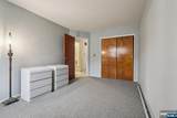 6107 Palisade Avenue - Photo 29