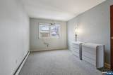 6107 Palisade Avenue - Photo 30