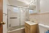 6107 Palisade Avenue - Photo 31