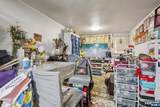 6107 Palisade Avenue - Photo 32