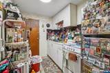 6107 Palisade Avenue - Photo 33