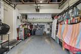 6107 Palisade Avenue - Photo 36