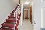6107 Palisade Avenue - Photo 6