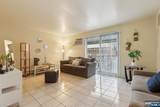 6107 Palisade Avenue - Photo 7