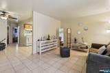 6107 Palisade Avenue - Photo 8
