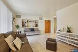 6107 Palisade Avenue - Photo 9